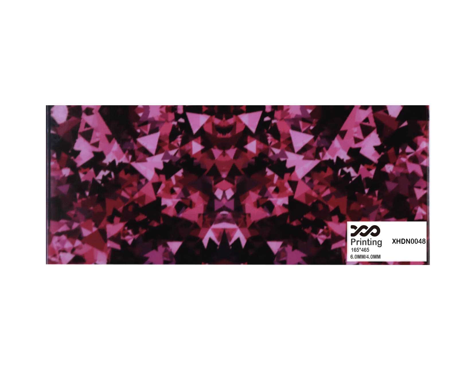 XHDN0048